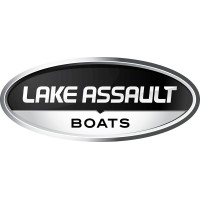 Lake Assault Boats