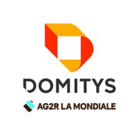 DOMITYS