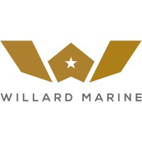 Willard Marine