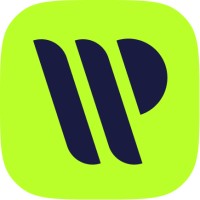 WelPay