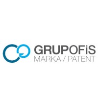 Grup Ofis Marka Patent