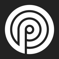 professional.ch