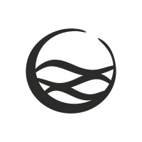 Zen Barefoot