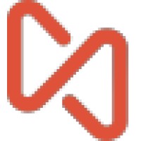 TelTel.io