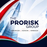 The ProRisk Group