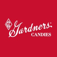 Gardners Candies