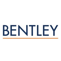Bentley Group, Inc.