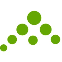 FIELDMOTION  |  Job Management Software