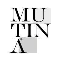 Mutina