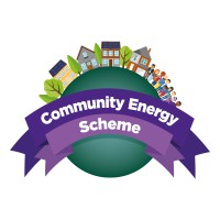 Community Energy Scheme