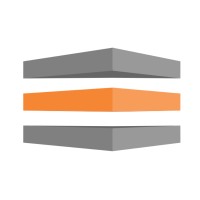 Espaço Smart