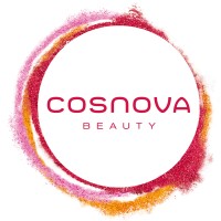 cosnova