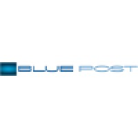 Blue Post