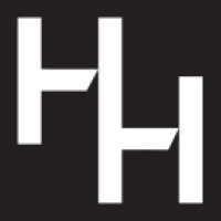 Hueston Hennigan LLP
