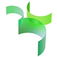 Bamboo Connect