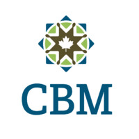 Canadian Baptist Ministries