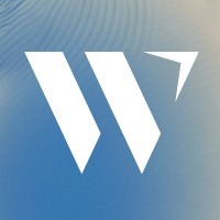 Wings Global Travel