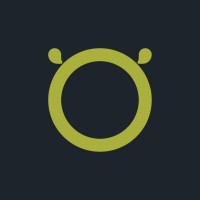 Hippo.co.za