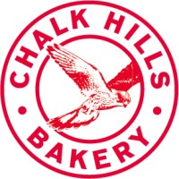 Chalk Hills Bakery