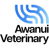 Awanui Veterinary