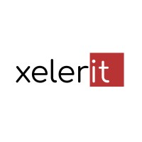 Xelerit