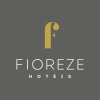 Hotéis Família Fioreze | Gramado