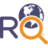ReloQuest, Inc.