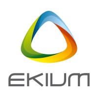 EKIUM CPQ