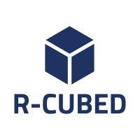 R-cubed