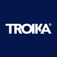 TROIKA Germany GmbH
