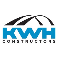KWH Constructors Ltd
