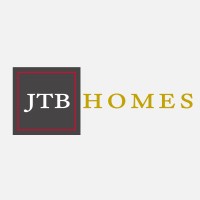 JTB Homes