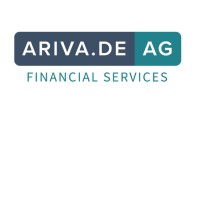 ARIVA.DE AG