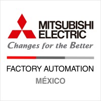 Mitsubishi Electric Automatización Industrial