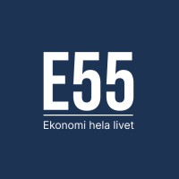 E55