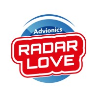 Advionics nv