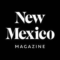 New Mexico Magazine