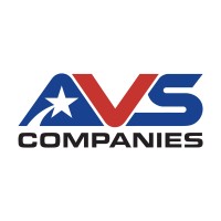 AVS Companies