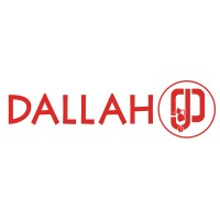 DALLAH Promotions