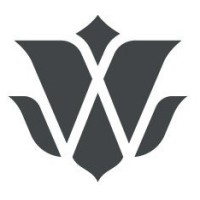 Windrose on Hudson