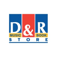 D&R
