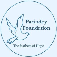 Parindey foundation (The feathers of Hope)