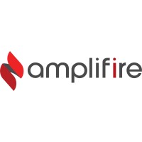 Amplifire AI Learning