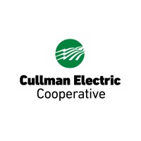 Cullman Electric Cooperative