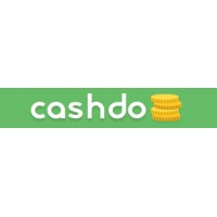 Cashdo Technologies LTD