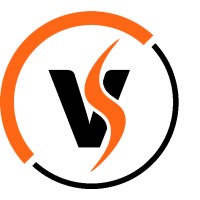 vSprint - Agencja Marketplace