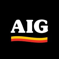 Aboriginal Investment Group