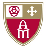 Ave Maria Catholic School