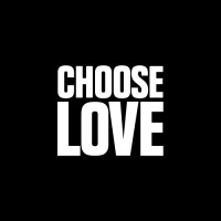 Choose Love