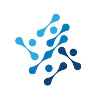 Alitheon